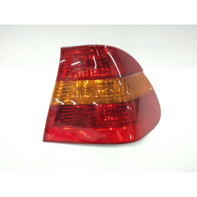 Recambio de piloto trasero derecho para bmw serie 3 berlina (e46) 320d referencia OEM IAM 3880123436  