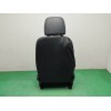 Recambio de asiento delantero izquierdo para mercedes-benz sprinterii caja abierta (desde 01.06) 2.1 cdi cat referencia OEM IAM 