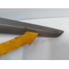 Recambio de carenado para honda cb/cbf 600 / 900 hornet /cbf 1000 referencia OEM IAM 77220MFGD00 TRASERO IZQUIERDO 