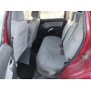 Recambio de carroceria corte para citroën c3 1.4 referencia OEM IAM   