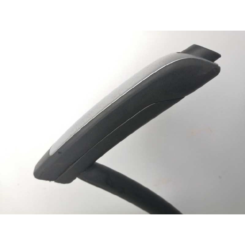 PALANCA FRENO DE MANO