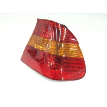 Recambio de piloto trasero derecho para bmw serie 3 berlina (e46) 320d referencia OEM IAM 3880123436  