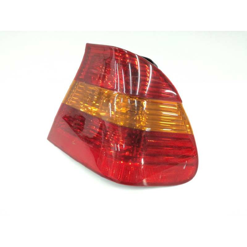 PILOTO TRASERO DERECHO