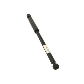 Recambio de amortiguador trasero izquierdo para honda civic berlina (fn) 2.2 ctdi referencia OEM IAM 52610SMSE031M1 801402000184