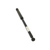 Recambio de amortiguador trasero izquierdo para honda civic berlina (fn) 2.2 ctdi referencia OEM IAM 52610SMSE031M1 801402000184
