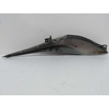 Recambio de carenado para honda cb/cbf 600 / 900 hornet /cbf 1000 referencia OEM IAM 77220MFGD00 TRASERO IZQUIERDO 