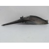 Recambio de carenado para honda cb/cbf 600 / 900 hornet /cbf 1000 referencia OEM IAM 77220MFGD00 TRASERO IZQUIERDO 