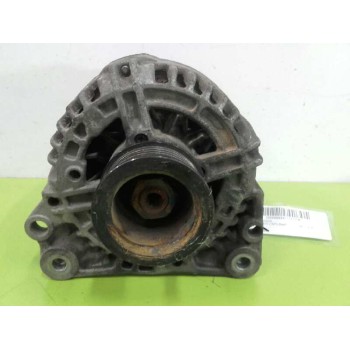 ALTERNADOR 06A903026 0124325137 