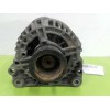 Recambio de alternador para seat leon (1m1) sport referencia OEM IAM 06A903026 0124325137 
