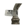 Recambio de tubos aire acondicionado para peugeot 2008 (--.2013) 1.2 12v vti referencia OEM IAM 9814745180  