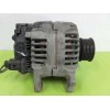 Recambio de alternador para seat leon (1m1) sport referencia OEM IAM 06A903026 0124325137 