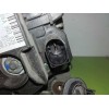 Recambio de alternador para seat leon (1m1) sport referencia OEM IAM 06A903026 0124325137 