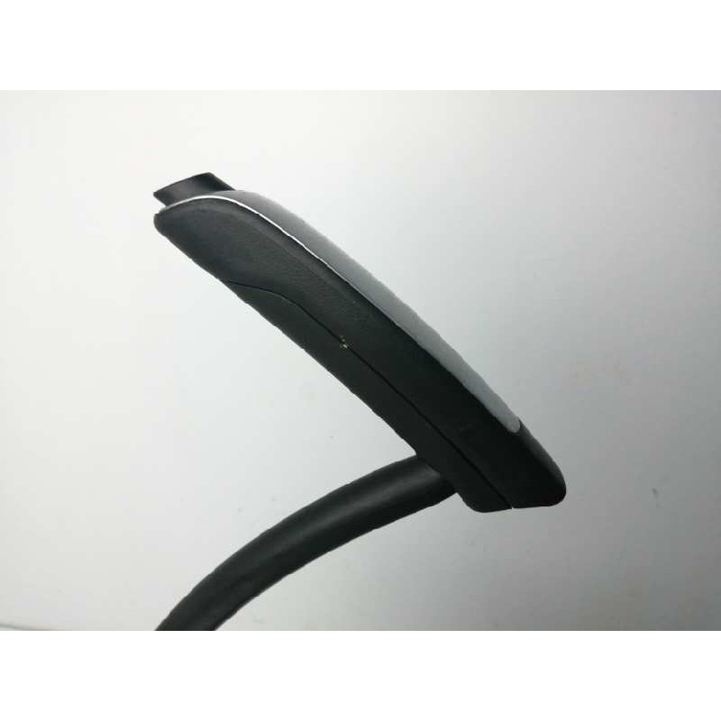 PALANCA FRENO DE MANO