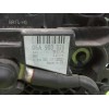 Recambio de alternador para seat leon (1m1) sport referencia OEM IAM 06A903026 0124325137 