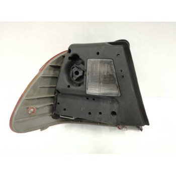 Recambio de piloto trasero derecho para bmw serie 3 berlina (e46) 320d referencia OEM IAM 3880123436  