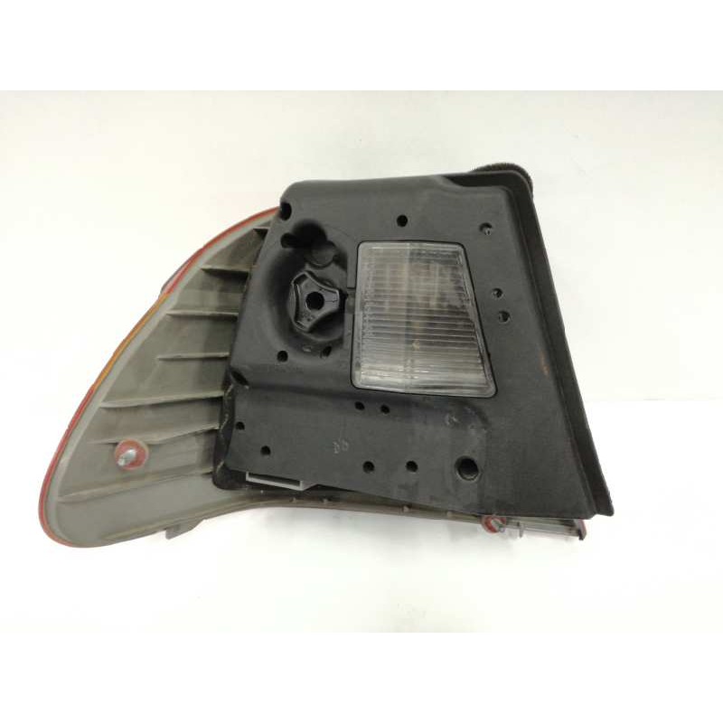 PILOTO TRASERO DERECHO