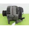 Recambio de alternador para seat leon (1m1) sport referencia OEM IAM 06A903026 0124325137 