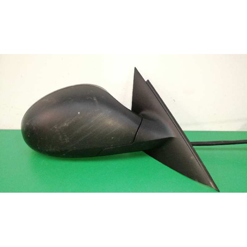 RETROVISOR DERECHO MANUAL