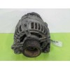 Recambio de alternador para seat leon (1m1) sport referencia OEM IAM 06A903026 0124325137 