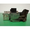 Recambio de cerradura puerta delantera derecha para ford transit connect (tc7) furgón ft 200s referencia OEM IAM 2T1AV21812BG  