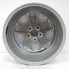 Recambio de llanta para jaguar xk8/xkr coupe 4.0 v8 32v cat referencia OEM IAM MJD6116AB BJX17CHX33 5H 5X120