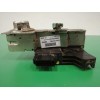Recambio de cerradura puerta delantera derecha para ford transit connect (tc7) furgón ft 200s referencia OEM IAM 2T1AV21812BG  