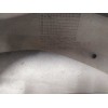 Recambio de carenado para honda cb/cbf 600 / 900 hornet /cbf 1000 referencia OEM IAM 77220MFGD00 TRASERO IZQUIERDO 