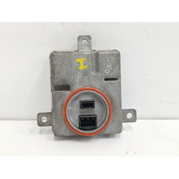 CENTRALITA FAROS XENON 8K0941597 W003T18471