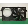 Recambio de electroventilador para ford transit connect (tc7) furgón ft 200s referencia OEM IAM 2T148C607HA  