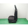 Recambio de asiento delantero izquierdo para mercedes-benz sprinterii caja abierta (desde 01.06) 2.1 cdi cat referencia OEM IAM 