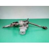 Recambio de columna direccion para fiat punto (199) easy referencia OEM IAM 51927087 26117861 