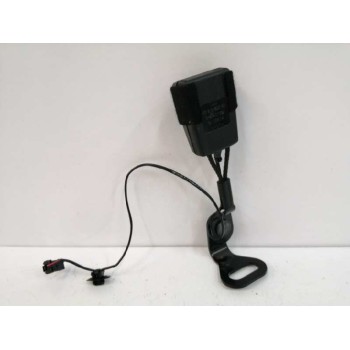 ENGANCHE CINTURON IZQUIERDO 9681982580 TRASERO 