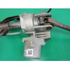 Recambio de columna direccion para fiat punto (199) easy referencia OEM IAM 51927087 26117861 