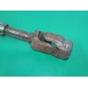 Recambio de columna direccion para fiat punto (199) easy referencia OEM IAM 51927087 26117861 
