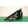 Recambio de retrovisor derecho para seat ibiza (6l1) reference referencia OEM IAM 6L1857508T9B9 MANUAL 