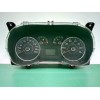 Recambio de cuadro instrumentos para fiat punto (199) easy referencia OEM IAM 51908709 503005292300 