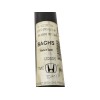 Recambio de amortiguador trasero izquierdo para honda civic berlina (fn) 2.2 ctdi referencia OEM IAM 52610SMSE031M1 801402000184