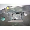 Recambio de cuadro instrumentos para fiat punto (199) easy referencia OEM IAM 51908709 503005292300 