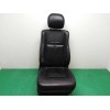 Recambio de asiento delantero derecho para ssangyong actyon i 200 xdi 4wd referencia OEM IAM   