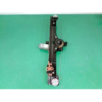 ELEVALUNAS DELANTERO DERECHO CABLE 51895384 CARIBE CABLE