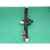 Recambio de elevalunas delantero derecho para fiat punto (199) easy referencia OEM IAM CABLE 51895384 CARIBE CABLE