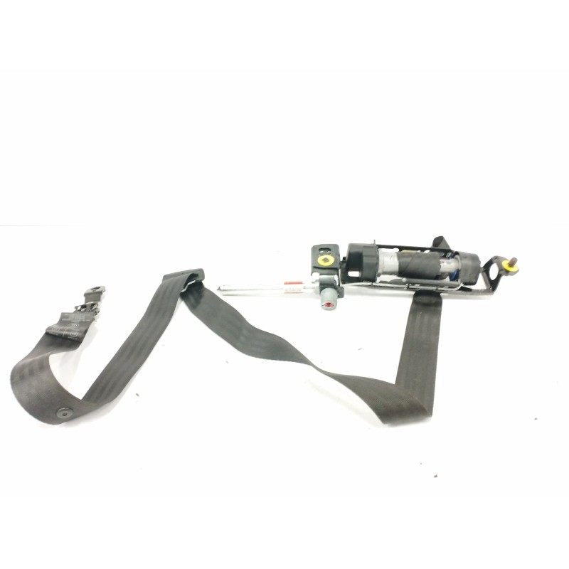 Recambio de cinturon seguridad delantero derecho para volvo v50 familiar 2.0 diesel cat referencia OEM IAM 30661789  
