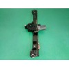 Recambio de elevalunas delantero derecho para fiat punto (199) easy referencia OEM IAM CABLE 51895384 CARIBE CABLE