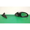 Recambio de retrovisor derecho para seat ibiza (6l1) reference referencia OEM IAM 6L1857508T9B9 MANUAL 