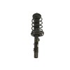 Recambio de amortiguador delantero derecho para peugeot 2008 (--.2013) 1.2 12v vti referencia OEM IAM 9820325780  