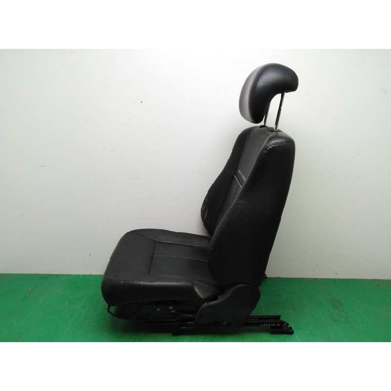 ASIENTO DELANTERO DERECHO