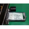Recambio de elevalunas delantero izquierdo para fiat punto (199) easy referencia OEM IAM CABLE 51895385 CARIBE CABLE