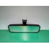 Recambio de espejo interior para fiat punto (199) easy referencia OEM IAM   