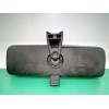 Recambio de espejo interior para fiat punto (199) easy referencia OEM IAM   