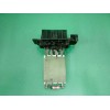 Recambio de resistencia calefaccion para fiat punto (199) easy referencia OEM IAM   